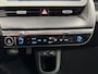 Hyundai Ioniq 5 Connect+ 73kWh LEER CAMERA STUUR/STOEL VERWARMING ADAPTIEF CRUISE.