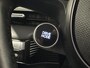 Hyundai Ioniq 5 Connect+ 73kWh LEER CAMERA STUUR/STOEL VERWARMING ADAPTIEF CRUISE.