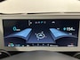 Hyundai Ioniq 5 Connect+ 73kWh LEER CAMERA STUUR/STOEL VERWARMING ADAPTIEF CRUISE.