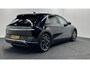 Hyundai Ioniq 5 Connect+ 73kWh LEER CAMERA STUUR/STOEL VERWARMING ADAPTIEF CRUISE.