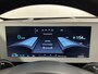 Hyundai Ioniq 5 Connect+ 73kWh LEER CAMERA STUUR/STOEL VERWARMING ADAPTIEF CRUISE.