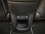 Hyundai Ioniq 5 Connect+ 73kWh LEER CAMERA STUUR/STOEL VERWARMING ADAPTIEF CRUISE.