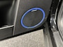 Hyundai Ioniq 5 Connect+ 73kWh LEER CAMERA STUUR/STOEL VERWARMING ADAPTIEF CRUISE.