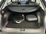 Hyundai Ioniq 5 Connect+ 73kWh LEER CAMERA STUUR/STOEL VERWARMING ADAPTIEF CRUISE.