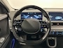 Hyundai Ioniq 5 Connect+ 73kWh LEER CAMERA STUUR/STOEL VERWARMING ADAPTIEF CRUISE.