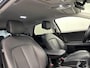 Hyundai Ioniq 5 Connect+ 73kWh LEER CAMERA STUUR/STOEL VERWARMING ADAPTIEF CRUISE.