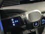 Hyundai Ioniq 5 Connect+ 73kWh LEER CAMERA STUUR/STOEL VERWARMING ADAPTIEF CRUISE.