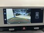 Hyundai Ioniq 5 Connect+ 73kWh LEER CAMERA STUUR/STOEL VERWARMING ADAPTIEF CRUISE.