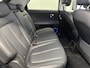 Hyundai Ioniq 5 Connect+ 73kWh LEER CAMERA STUUR/STOEL VERWARMING ADAPTIEF CRUISE.