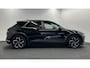 Hyundai Ioniq 5 Connect+ 73kWh LEER CAMERA STUUR/STOEL VERWARMING ADAPTIEF CRUISE.