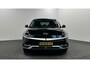 Hyundai Ioniq 5 Connect+ 73kWh LEER CAMERA STUUR/STOEL VERWARMING ADAPTIEF CRUISE.