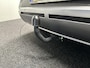 Hyundai Ioniq 5 Connect+ 73kWh LEER CAMERA STUUR/STOEL VERWARMING ADAPTIEF CRUISE.