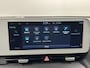 Hyundai Ioniq 5 Connect+ 73kWh LEER CAMERA STUUR/STOEL VERWARMING ADAPTIEF CRUISE.