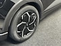 Hyundai Ioniq 5 Connect+ 73kWh LEER CAMERA STUUR/STOEL VERWARMING ADAPTIEF CRUISE.