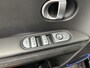 Hyundai Ioniq 5 Connect+ 73kWh LEER CAMERA STUUR/STOEL VERWARMING ADAPTIEF CRUISE.