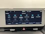 Hyundai Ioniq 5 Connect+ 73kWh LEER CAMERA STUUR/STOEL VERWARMING ADAPTIEF CRUISE.