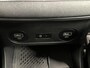 Hyundai Ioniq 5 Connect+ 73kWh LEER CAMERA STUUR/STOEL VERWARMING ADAPTIEF CRUISE.