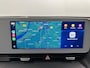 Hyundai Ioniq 5 Connect+ 73kWh LEER CAMERA STUUR/STOEL VERWARMING ADAPTIEF CRUISE.