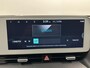 Hyundai Ioniq 5 Connect+ 73kWh LEER CAMERA STUUR/STOEL VERWARMING ADAPTIEF CRUISE.