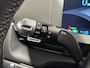 Hyundai Ioniq 5 Connect+ 73kWh LEER CAMERA STUUR/STOEL VERWARMING ADAPTIEF CRUISE.
