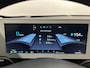 Hyundai Ioniq 5 Connect+ 73kWh LEER CAMERA STUUR/STOEL VERWARMING ADAPTIEF CRUISE.