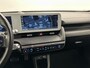 Hyundai Ioniq 5 Connect+ 73kWh LEER CAMERA STUUR/STOEL VERWARMING ADAPTIEF CRUISE.
