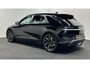 Hyundai Ioniq 5 Connect+ 73kWh LEER CAMERA STUUR/STOEL VERWARMING ADAPTIEF CRUISE.