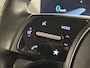 Hyundai Ioniq 5 Connect+ 73kWh LEER CAMERA STUUR/STOEL VERWARMING ADAPTIEF CRUISE.