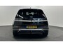Hyundai Ioniq 5 Connect+ 73kWh LEER CAMERA STUUR/STOEL VERWARMING ADAPTIEF CRUISE.