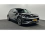 Hyundai Ioniq 5 Connect+ 73kWh LEER CAMERA STUUR/STOEL VERWARMING ADAPTIEF CRUISE.