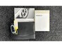 Hyundai Ioniq 5 Connect+ 73kWh LEER CAMERA STUUR/STOEL VERWARMING ADAPTIEF CRUISE.