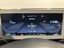 Hyundai Ioniq 5 Connect+ 73kWh LEER CAMERA STUUR/STOEL VERWARMING ADAPTIEF CRUISE.
