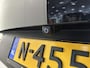 Hyundai Ioniq 5 Connect+ 73kWh LEER CAMERA STUUR/STOEL VERWARMING ADAPTIEF CRUISE.
