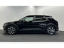 Hyundai Ioniq 5 Connect+ 73kWh LEER CAMERA STUUR/STOEL VERWARMING ADAPTIEF CRUISE.