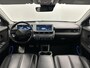 Hyundai Ioniq 5 Connect+ 73kWh LEER CAMERA STUUR/STOEL VERWARMING ADAPTIEF CRUISE.