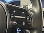 Hyundai Ioniq 5 Connect+ 73kWh LEER CAMERA STUUR/STOEL VERWARMING ADAPTIEF CRUISE.