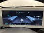 Hyundai Ioniq 5 Connect+ 73kWh LEER CAMERA STUUR/STOEL VERWARMING ADAPTIEF CRUISE.