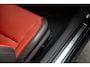 Chevrolet Camaro 6.2 V8 SS | Edelbrock supercharger | manual