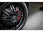 Chevrolet Camaro 6.2 V8 SS | Edelbrock supercharger | manual
