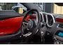 Chevrolet Camaro 6.2 V8 SS | Edelbrock supercharger | manual