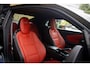 Chevrolet Camaro 6.2 V8 SS | Edelbrock supercharger | manual