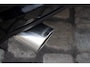 Chevrolet Camaro 6.2 V8 SS | Edelbrock supercharger | manual
