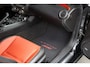 Chevrolet Camaro 6.2 V8 SS | Edelbrock supercharger | manual