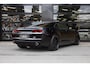 Chevrolet Camaro 6.2 V8 SS | Edelbrock supercharger | manual