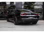 Chevrolet Camaro 6.2 V8 SS | Edelbrock supercharger | manual