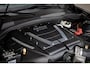 Chevrolet Camaro 6.2 V8 SS | Edelbrock supercharger | manual