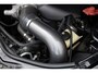 Chevrolet Camaro 6.2 V8 SS | Edelbrock supercharger | manual