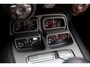 Chevrolet Camaro 6.2 V8 SS | Edelbrock supercharger | manual