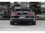 Chevrolet Camaro 6.2 V8 SS | Edelbrock supercharger | manual