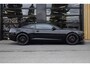 Chevrolet Camaro 6.2 V8 SS | Edelbrock supercharger | manual